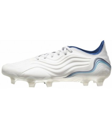 کفش فوتبال آدیداس کوپا Adidas Copa SENSE GW4942