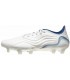 کفش فوتبال آدیداس کوپا Adidas Copa SENSE GW4942