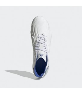 کفش فوتبال آدیداس کوپا Adidas Copa SENSE GW4942