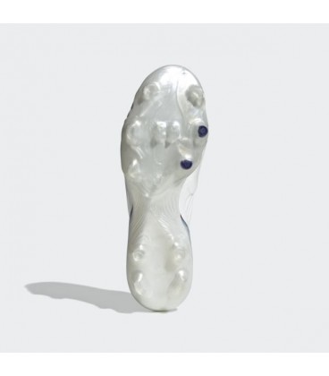 کفش فوتبال آدیداس کوپا Adidas Copa SENSE GW4942