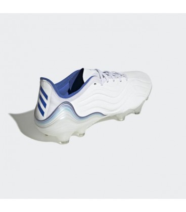 کفش فوتبال آدیداس کوپا Adidas Copa SENSE GW4942