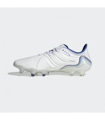 کفش فوتبال آدیداس کوپا Adidas Copa SENSE GW4942