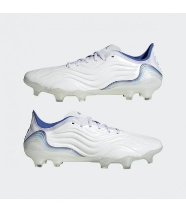 کفش فوتبال آدیداس کوپا Adidas Copa SENSE GW4942