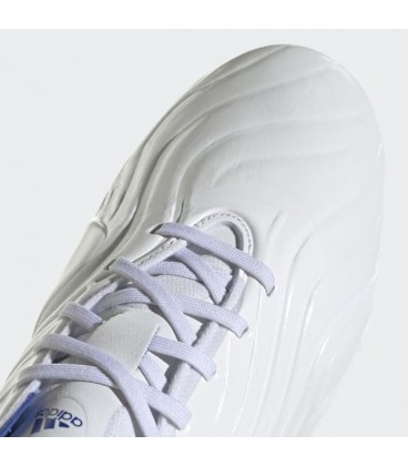 کفش فوتبال آدیداس کوپا Adidas Copa SENSE GW4942