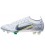 کفش فوتبال نایک مرکوریال Nike Mercurial Vapor 14 Elite FG DJ2837-054