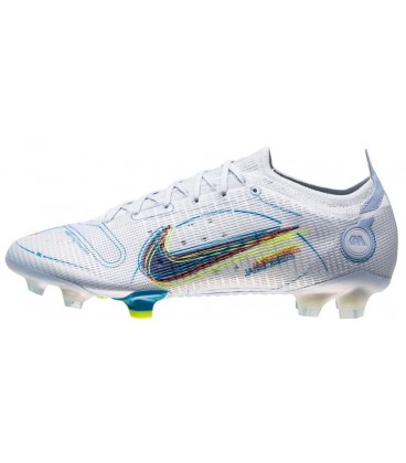 کفش فوتبال نایک مرکوریال Nike Mercurial Vapor 14 Elite FG DJ2837-054