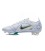 کفش فوتبال نایک مرکوریال Nike Mercurial Vapor 14 Elite FG DJ2837-054