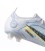 کفش فوتبال نایک مرکوریال Nike Mercurial Vapor 14 Elite FG DJ2837-054