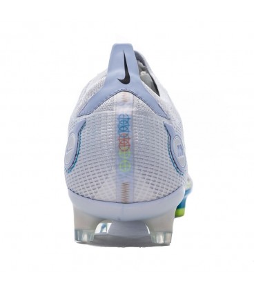 کفش فوتبال نایک مرکوریال Nike Mercurial Vapor 14 Elite FG DJ2837-054