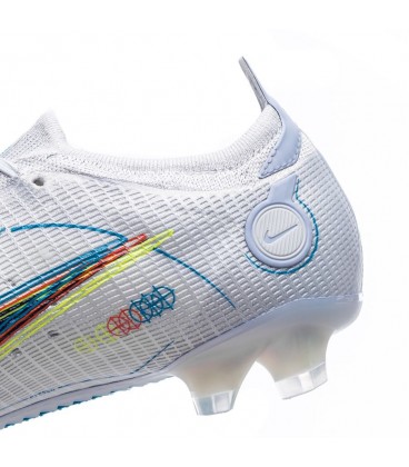 کفش فوتبال نایک مرکوریال Nike Mercurial Vapor 14 Elite FG DJ2837-054