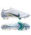 کفش فوتبال نایک مرکوریال Nike Mercurial Vapor 14 Elite FG DJ2837-054
