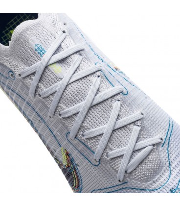 کفش فوتبال نایک مرکوریال Nike Mercurial Vapor 14 Elite FG DJ2837-054