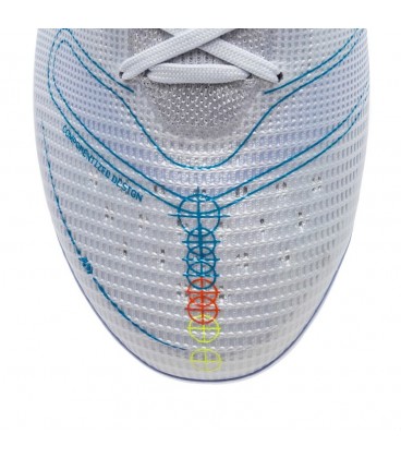 کفش فوتبال نایک مرکوریال Nike Mercurial Vapor 14 Elite FG DJ2837-054