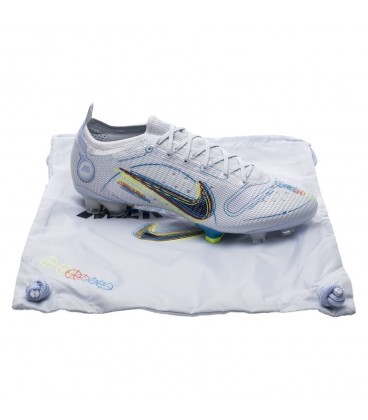 کفش فوتبال نایک مرکوریال Nike Mercurial Vapor 14 Elite FG DJ2837-054