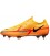 کفش فوتبال نایک فانتوم Nike Phantom Gt2 Elite Fg CZ9890-808