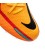 کفش فوتبال نایک فانتوم Nike Phantom Gt2 Elite Fg CZ9890-808
