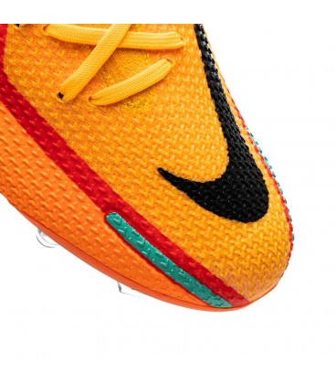 کفش فوتبال نایک فانتوم Nike Phantom Gt2 Elite Fg CZ9890-808
