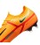 کفش فوتبال نایک فانتوم Nike Phantom Gt2 Elite Fg CZ9890-808