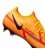 کفش فوتبال نایک فانتوم Nike Phantom Gt2 Elite Fg CZ9890-808