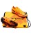 کفش فوتبال نایک فانتوم Nike Phantom Gt2 Elite Fg CZ9890-808