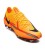 کفش فوتبال نایک فانتوم Nike Phantom Gt2 Elite Fg CZ9890-808