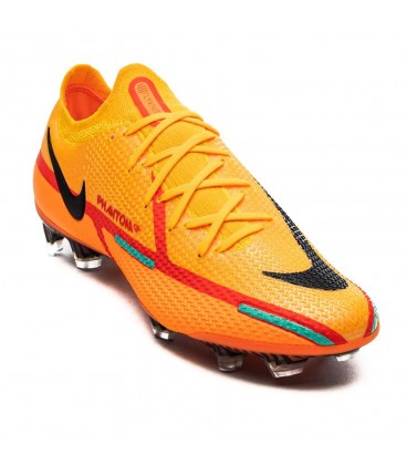 کفش فوتبال نایک فانتوم Nike Phantom Gt2 Elite Fg CZ9890-808