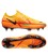 کفش فوتبال نایک فانتوم Nike Phantom Gt2 Elite Fg CZ9890-808