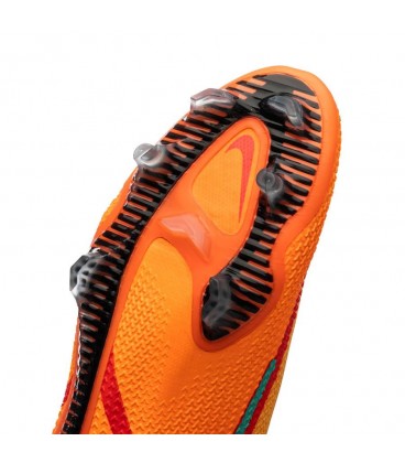 کفش فوتبال نایک فانتوم Nike Phantom Gt2 Elite Fg CZ9890-808