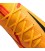 کفش فوتبال نایک فانتوم Nike Phantom Gt2 Elite Fg CZ9890-808