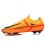 کفش فوتبال نایک فانتوم Nike Phantom Gt2 Elite Fg CZ9890-808