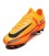 کفش فوتبال نایک فانتوم Nike Phantom Gt2 Elite Fg CZ9890-808