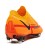 کفش فوتبال نایک فانتوم Nike Phantom Gt2 Elite Fg CZ9890-808