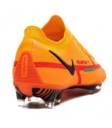 کفش فوتبال نایک فانتوم Nike Phantom Gt2 Elite Fg CZ9890-808