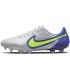 کفش فوتبال نایک تمپو Nike Tiempo Legend 9 Elite CZ8482-075