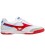 کفش فوتسال میزانو مورلیا Mizuno Morelia Sala Classic Q1GA210262