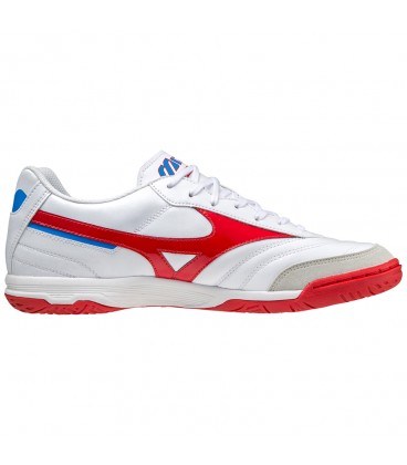 کفش فوتسال میزانو مورلیا Mizuno Morelia Sala Classic Q1GA210262