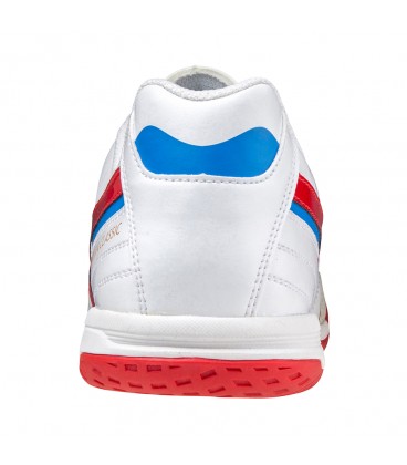 کفش فوتسال میزانو مورلیا Mizuno Morelia Sala Classic Q1GA210262