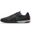 کفش فوتسال نایک تمپو Nike Tiempo Legend 8 Pro Ic AT6134-090