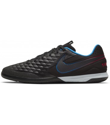 کفش فوتسال نایک تمپو Nike Tiempo Legend 8 Pro Ic AT6134-090