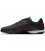 کفش فوتسال نایک تمپو Nike Tiempo Legend 8 Pro Ic AT6134-090