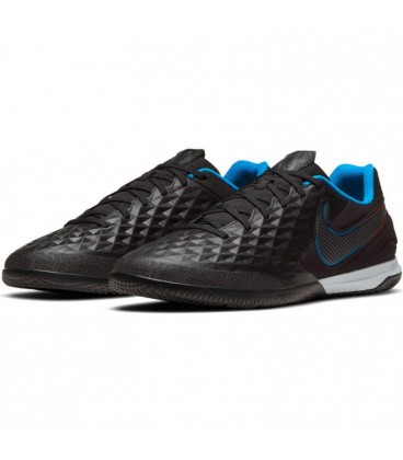 کفش فوتسال نایک تمپو Nike Tiempo Legend 8 Pro Ic AT6134-090