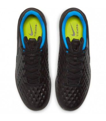 کفش فوتسال نایک تمپو Nike Tiempo Legend 8 Pro Ic AT6134-090