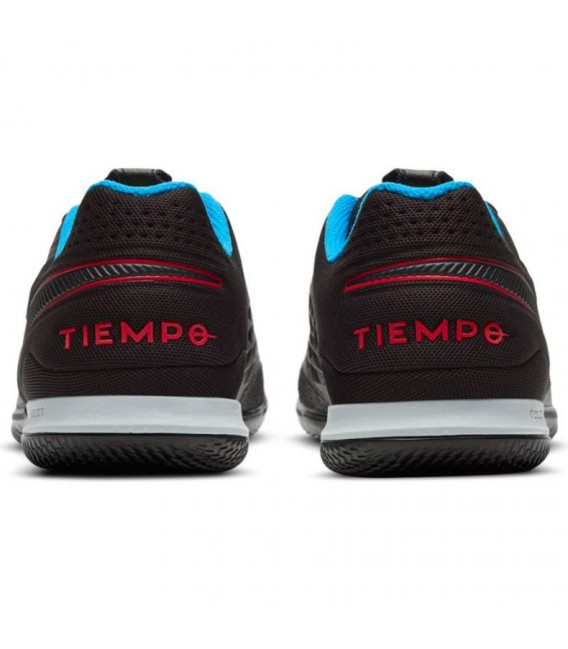 کفش فوتسال نایک تمپو Nike Tiempo Legend 8 Pro Ic AT6134-090