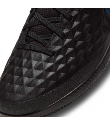 کفش فوتسال نایک تمپو Nike Tiempo Legend 8 Pro Ic AT6134-090
