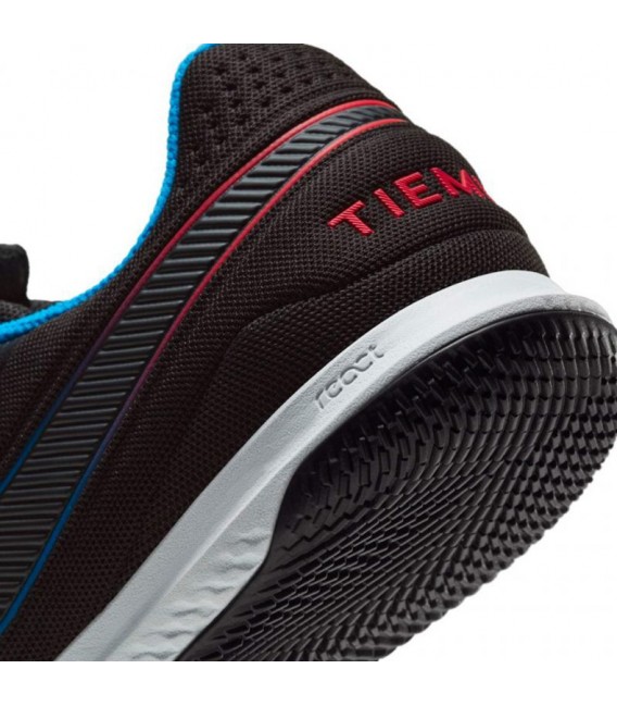 کفش فوتسال نایک تمپو Nike Tiempo Legend 8 Pro Ic AT6134-090
