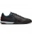 کفش فوتسال نایک تمپو Nike Tiempo Legend 8 Pro Ic AT6134-090