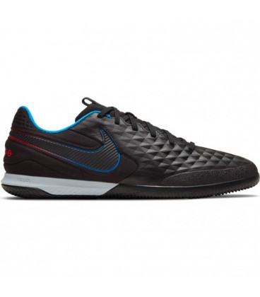 کفش فوتسال نایک تمپو Nike Tiempo Legend 8 Pro Ic AT6134-090