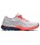 کفش پیاده روی زنانه اسیکس Asics Kayano 28 1012b156-960