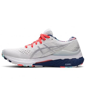 کفش پیاده روی زنانه اسیکس Asics Kayano 28 1012b156-960