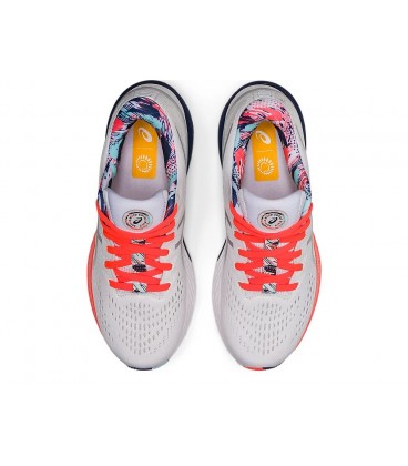 کفش پیاده روی زنانه اسیکس Asics Kayano 28 1012b156-960